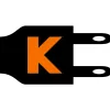 Korthase and Sons