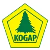 KOGAP Enterprises
