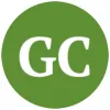 Granite Creek Cabinetry