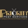 Priority Pest Services