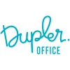 Dupler Office
