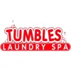 Tumbles Laundry Spa