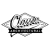 Classic Architectural