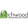 Richwood Landscaping