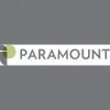 Paramount Construction & Contracting