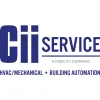 Cii Service
