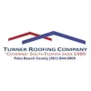 Turner Roofing Co