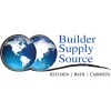 Builder Supply Source