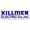 Killmer Electric