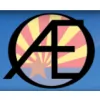 Aames Electric