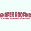 Shafer Roofing