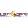 Shocking Difference