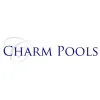Charm Pools