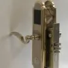 Atherton Locksmiths