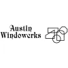 Austin Windowerks