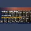 Phila-Locksmith