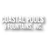 Coastal Pools & Fountains
