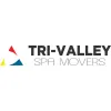 Tri Valley Spa Movers
