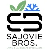 Sajovie Brothers Landscaping