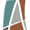 Ames International