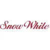 Snow White Carpet Cleaning