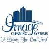 Image Cleaning Systems