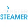 Monster Steamer