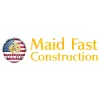 Maid Fast