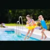 Hobert Pools