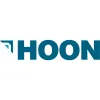 Hoon Incorporated