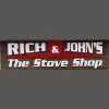 Rich & John Chimney Service