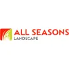 All Seasons Precision Landscape