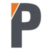 Primus Builders