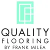 Quality Flooring