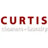 Curtis Cleaners