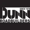 Dunn Roadbuilders
