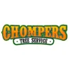 Chompers Tree Service