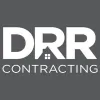 DRR Contracting
