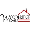 Woodbridge Homes