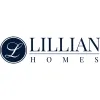 Lillian Custom Homes