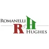 Romanelli & Hughes Building
