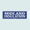 Midland Insulation