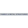 Lawrence Fabric