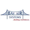 Bay Air Systems