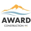 Award Construction