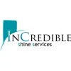 Incredible Shine Services