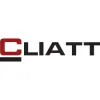 Cliatt Contractors