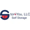 Stor 4 You Sinking Spring