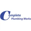 Complete Plumbing Works