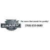 Shark Corporation